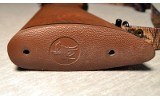 Marlin ~ 1894PG ~ .44 Magnum/.44 Special - 9 of 10