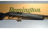 Remington ~ 1100 ~ 16 Gauge - 11 of 11