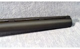 Remington ~ 1100 ~ 16 Gauge - 5 of 11