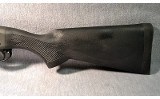 Remington ~ 1100 ~ 16 Gauge - 8 of 11