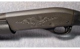 Remington ~ 1100 ~ 16 Gauge - 7 of 11