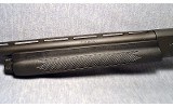 Remington ~ 1100 ~ 16 Gauge - 6 of 11
