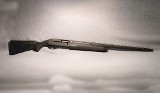 Remington ~ 1100 ~ 16 Gauge