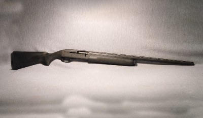 Remington ~ 1100 ~ 16 Gauge