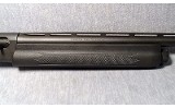 Remington ~ 1100 ~ 16 Gauge - 4 of 11