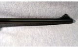 Browning ~ 81 BLR ~ .22-250 Remington - 5 of 11
