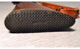 Browning ~ 81 BLR ~ .22-250 Remington - 9 of 11