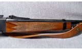 Browning ~ 81 BLR ~ .22-250 Remington - 4 of 11