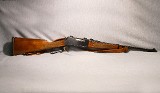 Browning ~ 81 BLR ~ .22-250 Remington - 1 of 11