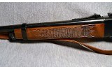 Browning ~ 81 BLR ~ .22-250 Remington - 6 of 11