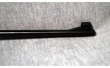 Savage/Anschutz ~ 164 Sporter ~ .22 Long Rifle - Image 5 of 9