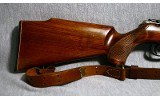 Savage/Anschutz ~ 164 Sporter ~ .22 Long Rifle - Image 2 of 9