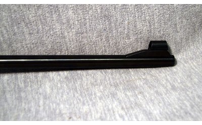 Savage/Anschutz ~ 164 Sporter ~ .22 Long Rifle - Image 5 of 9