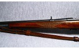 Savage/Anschutz ~ 164 Sporter ~ .22 Long Rifle - Image 6 of 9