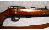 Savage/Anschutz ~ 164 Sporter ~ .22 Long Rifle - Image 3 of 9