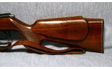 Savage/Anschutz ~ 164 Sporter ~ .22 Long Rifle - Image 8 of 9