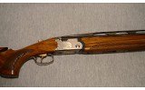 Beretta ~ 682 Gold E ~ 12 Gauge - 3 of 10