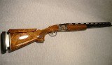 Beretta ~ 682 Gold E ~ 12 Gauge - 1 of 10