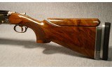 Beretta ~ 682 Gold E ~ 12 Gauge - 8 of 10