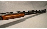 Beretta ~ 682 Gold E ~ 12 Gauge - 4 of 10
