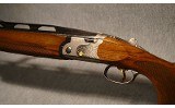 Beretta ~ 682 Gold E ~ 12 Gauge - 6 of 10