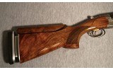 Beretta ~ 682 Gold E ~ 12 Gauge - 2 of 10