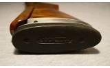 Beretta ~ 682 Gold E ~ 12 Gauge - 9 of 10
