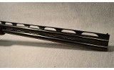 Beretta ~ 682 Gold E ~ 12 Gauge - 5 of 10