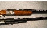 Beretta ~ 682 Gold E ~ 12 Gauge - 10 of 10