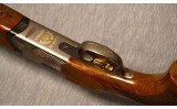 Beretta ~ 682 Gold E ~ 12 Gauge - 7 of 10