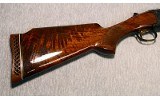 Browning ~ Citori ~ 12 Gauge - 2 of 10