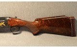 Browning ~ Citori ~ 12 Gauge - 8 of 10