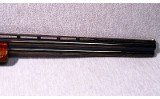 Browning ~ Citori ~ 12 Gauge - 5 of 10