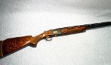 Browning ~ Citori ~ 12 Gauge - 1 of 10