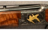 Browning ~ Citori ~ 12 Gauge - 7 of 10