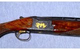 Browning ~ Citori ~ 12 Gauge - 3 of 10