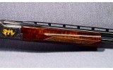 Browning ~ Citori ~ 12 Gauge - 4 of 10