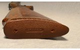 Browning ~ Citori ~ 12 Gauge - 9 of 10