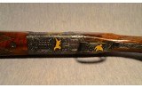 Browning ~ Citori ~ 12 Gauge - 10 of 10