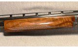 Browning ~ Citori ~ 12 Gauge - 6 of 10