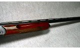 Krieghoff ~ Model 32 ~ 12 Gauge - 4 of 11
