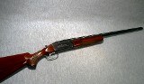 Krieghoff ~ Model 32 ~ 12 Gauge - 1 of 11