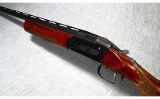 Krieghoff ~ Model 32 ~ 12 Gauge - 8 of 11