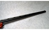 Krieghoff ~ Model 32 ~ 12 Gauge - 5 of 11