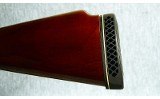 Krieghoff ~ Model 32 ~ 12 Gauge - 10 of 11