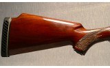 Krieghoff ~ Model 32 ~ 12 Gauge - 2 of 11