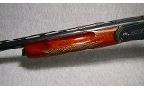 Krieghoff ~ Model 32 ~ 12 Gauge - 6 of 11