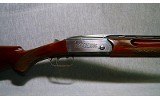 Krieghoff ~ Model 32 ~ 12 Gauge - 3 of 11