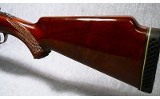 Krieghoff ~ Model 32 ~ 12 Gauge - 9 of 11