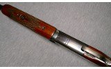 Krieghoff ~ Model 32 ~ 12 Gauge - 7 of 11